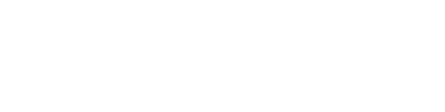 PropCrm